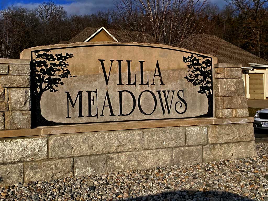 Villa Meadows New Homes For Sale Sally Sells Moore Villa Meadows New Homes For Sale Sally Sells Moore